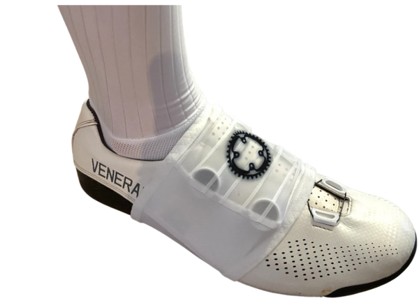 AeroWrap Braquasse Aero 