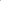 Cuissard Gravel Cargo Braquasse Olive