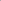 Cuissard gravel cargo Noir Braquasse