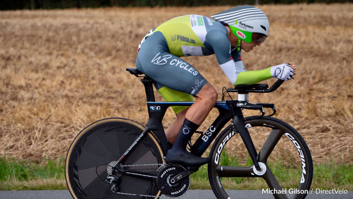 Pneu Chaussures Vélo Route Intersport Maths Vetement Vtt